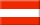 Postleitzahlen Österreich